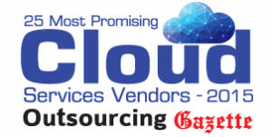 25-most-promising-cloud-service-providers.jpg-300x151