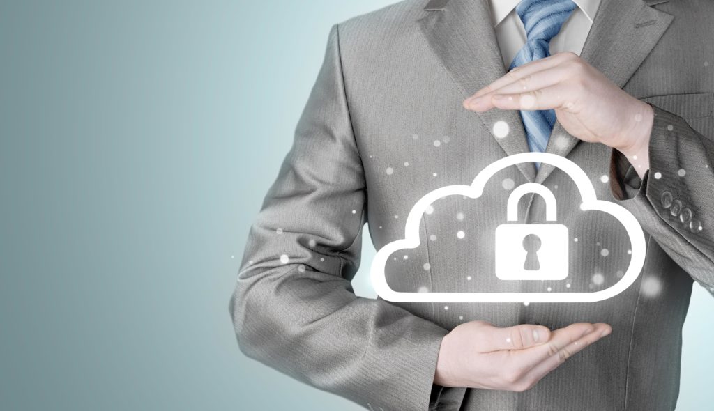 Why-Encryption-Service-Is-Important-to-Your-Cloud-Strategy