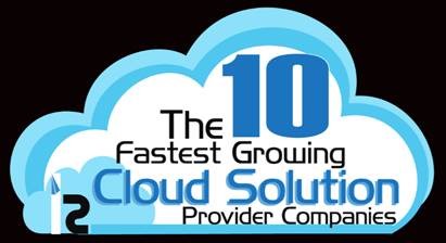 CloudHesive Continues to Gain Recognition for its Cloud Services on cloudhesive.com