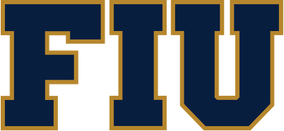 Logo FIU