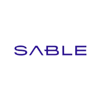 Logo Sable