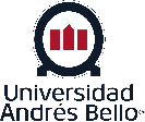 Logo Universidad Andrés Bello