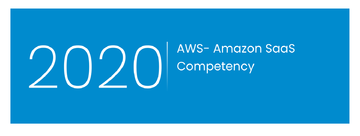 awards-cloudhesive-aws-07