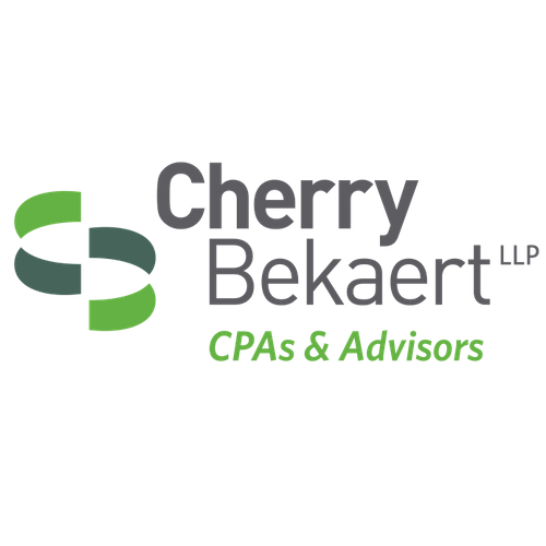 Logo Cherry Bekaert