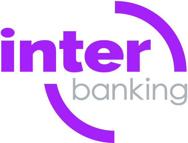 Logo Inter Banking