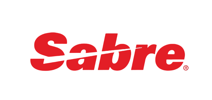 logo-sabre