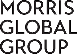 Logo Morris Global Group