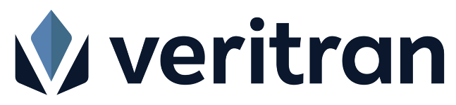 Logo Veritran