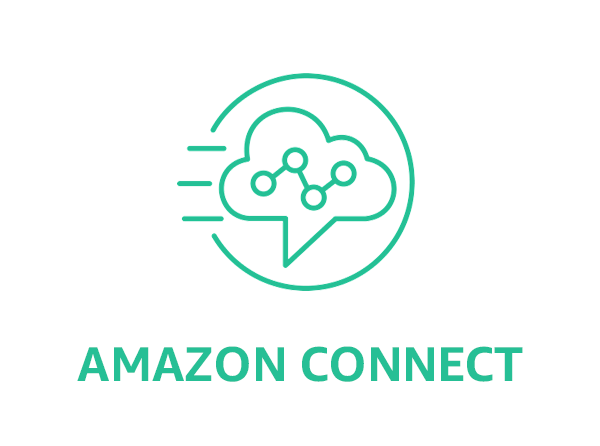 Customer Connect CloudHesive