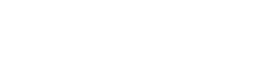 Logo CloudHesive Blanco