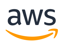 Logo AWS