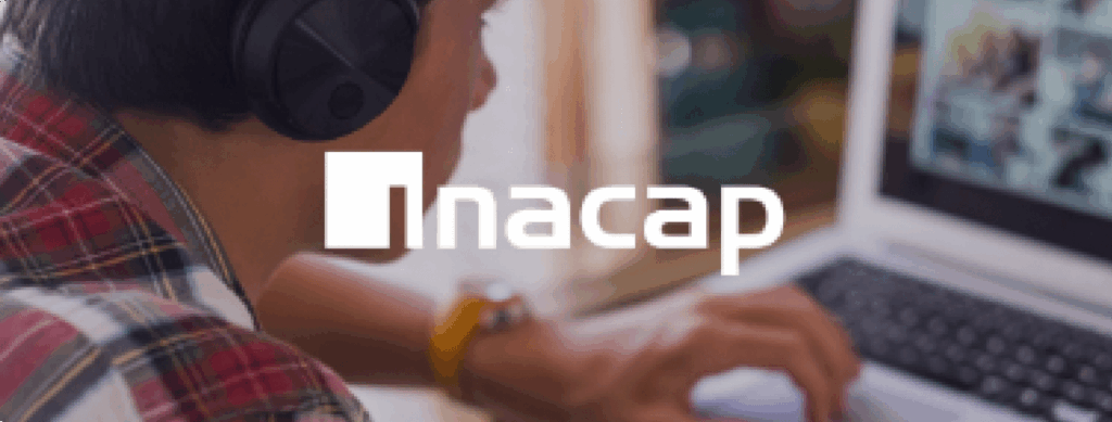 Banner Inacap case study