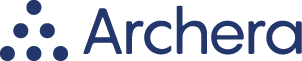 Logo Archera