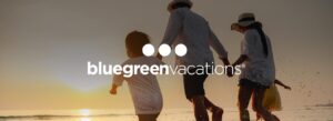 banner bluegreen vacations