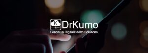 banner DrKumo