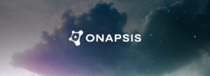 banner onapsis