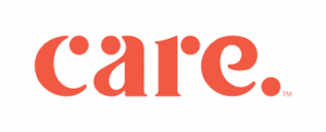 CARE.LOGO