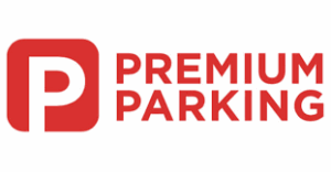 PREMIUM-PARKING