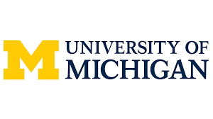 UNIVERSIDAD-MICHIGAN