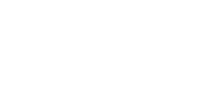 Logotipo ITBA