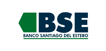 logo BSE