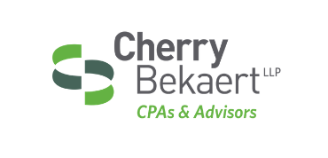 logo cherry bekaert