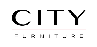 logo city furniture