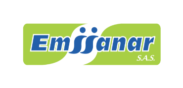 logo emssanar