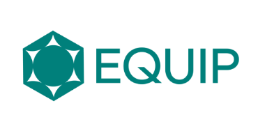 logo equip