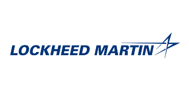 logo lockheed martin