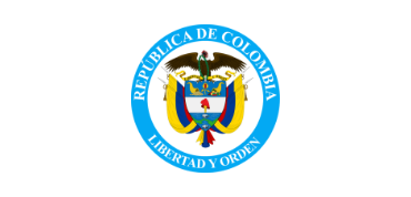 logo ministerio de salud colombia