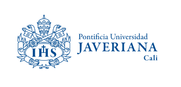 logo pontificia universidad javeriana