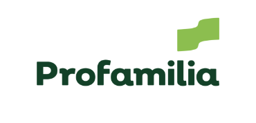 logo profamilia