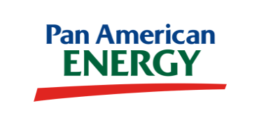 logo pan amerian energy