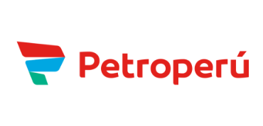 logo petroperú