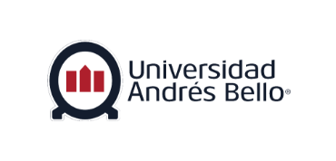 logo universidad andres bello