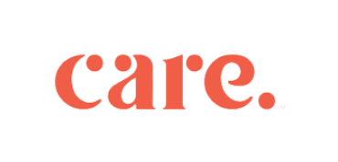 logo care