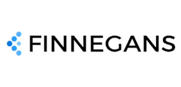 logo finnegans