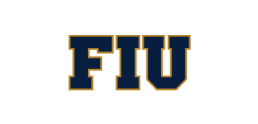 logo fiu