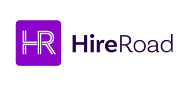 logo hireroad