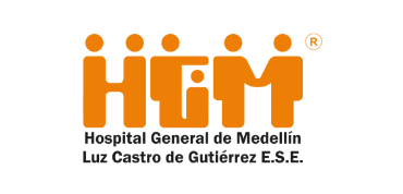 logo hospital general