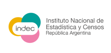 logo indec