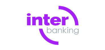 logo inter banking