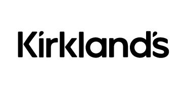 logo kirklands