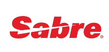 logo sabre