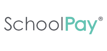 logo schoolpay