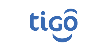 logo tigo