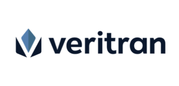 Logo veritran